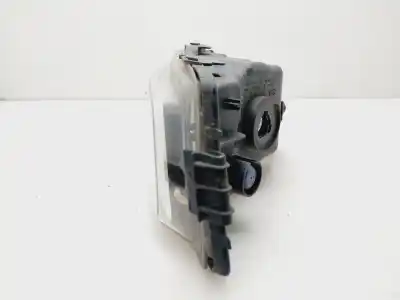 Автозапчастина б/у правий протитуман для skoda rapid ambition посилання на oem iam 5ja941700   Автозапчастина б/у правий протитуман для skoda rapid ambition посилання на oem iam 5ja941700