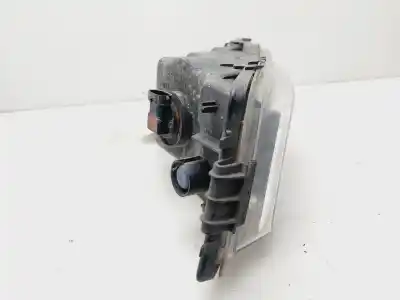 Second-hand car spare part left fog light for skoda rapid ambition oem iam references 5ja941699 Second-hand car spare part left fog light for skoda rapid ambition oem iam references 5ja941699