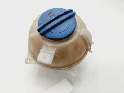 Автозапчасти б/у расширительный депозит за skoda rapid ambition ссылки oem iam 6q0121407   Автозапчасти б/у расширительный депозит за skoda rapid ambition ссылки oem iam 6q0121407