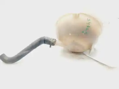 Автозапчасти б/у расширительный депозит за skoda rapid ambition ссылки oem iam 6q0121407   Автозапчасти б/у расширительный депозит за skoda rapid ambition ссылки oem iam 6q0121407