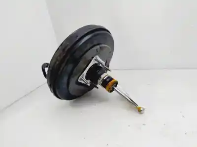 Second-hand car spare part brake servo for skoda rapid ambition oem iam references 6r1614105r Second-hand car spare part brake servo for skoda rapid ambition oem iam references 6r1614105r