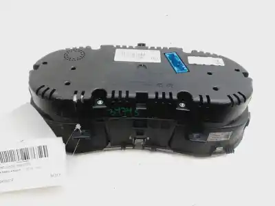 Second-hand car spare part dashboard for skoda rapid ambition oem iam references 5ja920840e   Second-hand car spare part dashboard for skoda rapid ambition oem iam references 5ja920840e