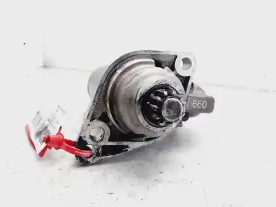 Автозапчасти б/у двигатель запускается за skoda rapid ambition ссылки oem iam 02z911023n   Автозапчасти б/у двигатель запускается за skoda rapid ambition ссылки oem iam 02z911023n