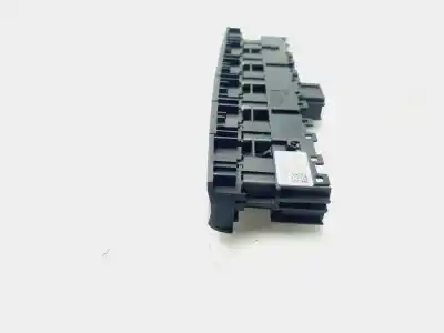 Pezzo di ricambio per auto di seconda mano interruttore per skoda rapid ambition riferimenti oem iam 5ja927132af  