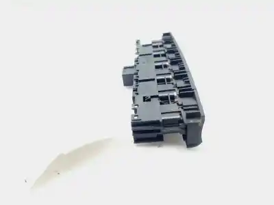 Pezzo di ricambio per auto di seconda mano interruttore per skoda rapid ambition riferimenti oem iam 5ja927132af  