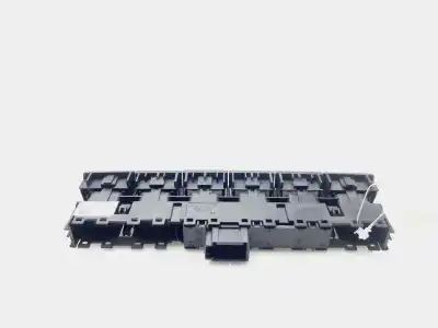 Pezzo di ricambio per auto di seconda mano interruttore per skoda rapid ambition riferimenti oem iam 5ja927132af  