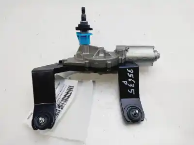 Pezzo di ricambio per auto di seconda mano collettore di aspirazione per seat ibiza (6k1) agr(motor bueno riferimenti oem iam 038129713j  