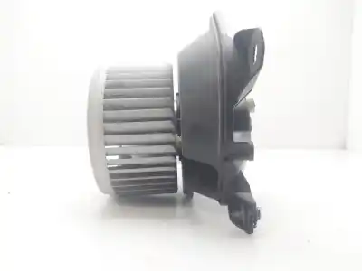 Peça sobressalente para automóvel em segunda mão ventilador de aquecimento por fiat punto (199) easy referências oem iam 134230100