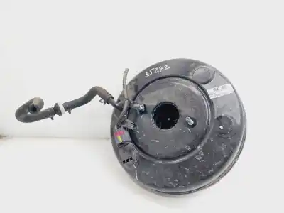 Peça sobressalente para automóvel em segunda mão servo freio por hyundai i30 (gd) essence referências oem iam 58500a5270