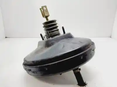 Peça sobressalente para automóvel em segunda mão servo freio por bmw serie 3 compacto (e36) 318tds referências oem iam 34331163471