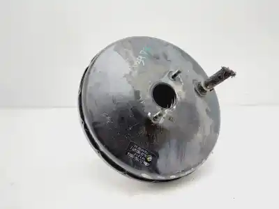 Pezzo di ricambio per auto di seconda mano servo freio per bmw serie 3 compacto (e36) 318tds riferimenti oem iam 34331163471  