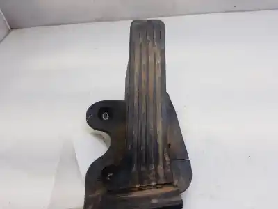Автозапчасти б/у педальный потенциометр за mazda cx-5 style 2wd ссылки oem iam ghp941600