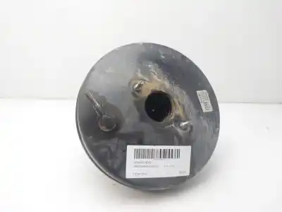 Peça sobressalente para automóvel em segunda mão servo freio por opel corsa d selective referências oem iam 13347114  