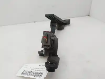 Peça sobressalente para automóvel em segunda mão potenciômetro por hyundai i30 (gd) essence referências oem iam 327003xxxx