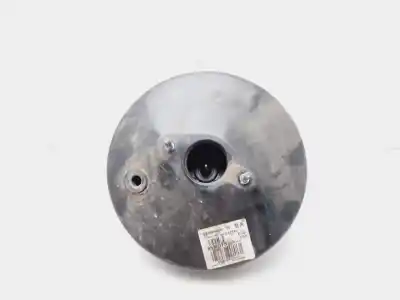 Peça sobressalente para automóvel em segunda mão servo freio por citroen c4 lim. tonic referências oem iam 9674747580