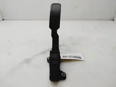 Second-hand car spare part POTENTIOMETER for TOYOTA AURIS  OEM IAM references 7811002011  