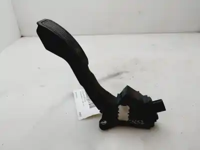 Second-hand car spare part potentiometer for toyota auris active oem iam references 7811002011  