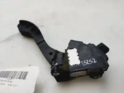 Second-hand car spare part potentiometer for toyota auris active oem iam references 7811002011  