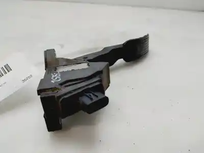 Second-hand car spare part potentiometer for toyota auris active oem iam references 7811002011  