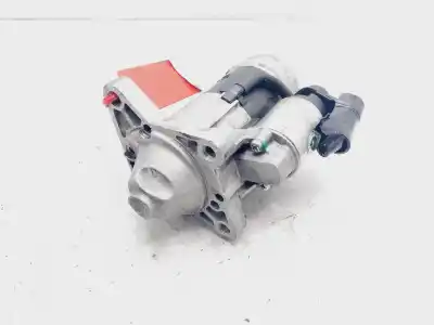 Автозапчасти б/у ДВИГАТЕЛЬ ЗАПУСКАЕТСЯ за MAZDA 5 (CR19)  ссылки OEM IAM RF5C18400  