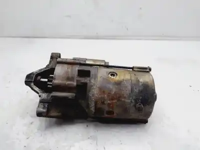 Second-hand car spare part STARTER MOTOR for PEUGEOT 605  OEM IAM references 5802E4  