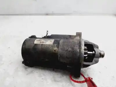 Автозапчастина б/у двигун запускається для jaguar s-type 3.0 v6 24v cat посилання на oem iam xw4u11000ac