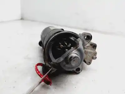 Автозапчасти б/у двигатель запускается за jaguar s-type 3.0 v6 24v cat ссылки oem iam xw4u11000ac  