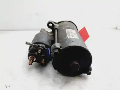 Автозапчасти б/у двигатель запускается за jaguar s-type 3.0 v6 24v cat ссылки oem iam xw4u11000ac  