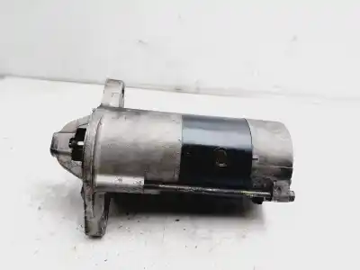 Peça sobressalente para automóvel em segunda mão motor de arranque por mazda premacy (cp) td active referências oem iam m002t87471