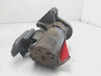 Peça sobressalente para automóvel em segunda mão MOTOR DE ARRANQUE por FORD FIESTA (CCN)  Referências OEM IAM 8V2111000AE  