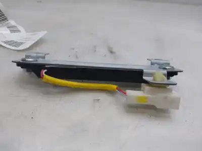 Peça sobressalente para automóvel em segunda mão módulo eletrônico por hyundai tucson tecno safe 2wd bluedrive referências oem iam 95420d3200