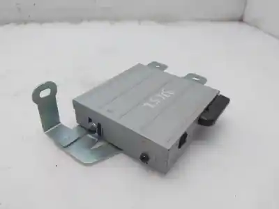 Peça sobressalente para automóvel em segunda mão módulo eletrônico por mazda cx-5 style 2wd referências oem iam ghp966dh0d  