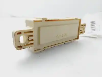 Peça sobressalente para automóvel em segunda mão módulo eletrônico por hyundai i30 classic referências oem iam 919402h130