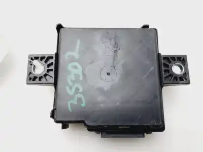 Second-hand car spare part electronic module for hyundai i30 style oem iam references 958001h001  