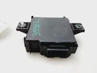 Second-hand car spare part electronic module for hyundai i30 style oem iam references 958001h001  