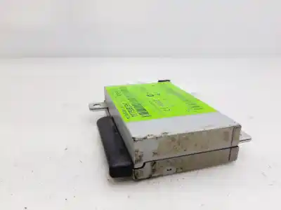 Автозапчастина б/у електронний модуль для mitsubishi outlander (gf0) motion 4wd посилання на oem iam 8785a076  