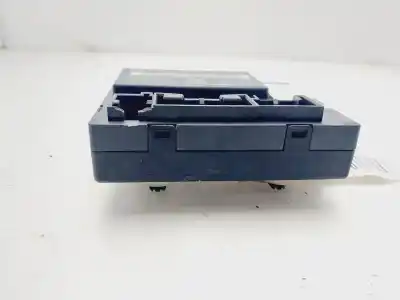 Second-hand car spare part electronic module for audi q7 (4l) 3.0 tdi oem iam references 4l0959794b  