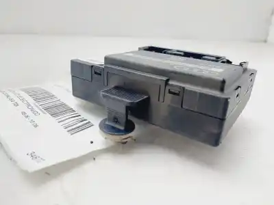 Second-hand car spare part electronic module for audi q7 (4l) 3.0 tdi oem iam references 4l0959794b