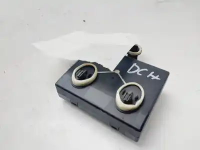 Second-hand car spare part electronic module for audi q7 (4l) 3.0 tdi oem iam references 4l0959794b  