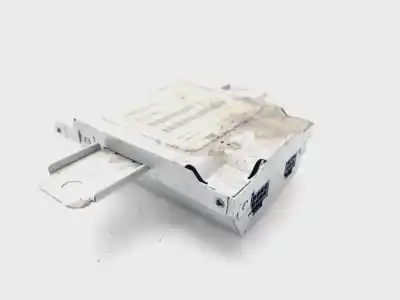 Автозапчасти б/у электронный модуль за kia ceed (ed) 1.6 active ссылки oem iam 961201h500  