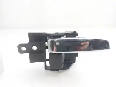 Автозапчасти б/у внутри передней правой ручки за mitsubishi outlander (gf0) motion 4wd ссылки oem iam 5716a478xa