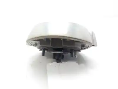 Second-hand car spare part tailgate back door handle for opel corsa e selective oem iam references 39007842  