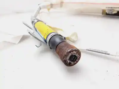 Peça sobressalente para automóvel em segunda mão airbag de cortina dianteiro direito por hyundai i30 classic referências oem iam 850202l000