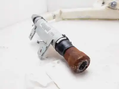 Peça sobressalente para automóvel em segunda mão airbag de cortina dianteiro esquerdo por hyundai i30 classic referências oem iam 850102l000