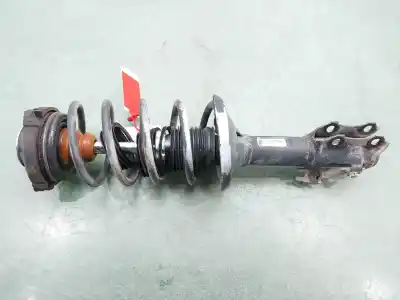 Pièce détachée automobile d'occasion AMORTISSEUR AVANT GAUCHE pour SEAT CORDOBA BERLINA (6K2)  Références OEM IAM 6K0413031E  