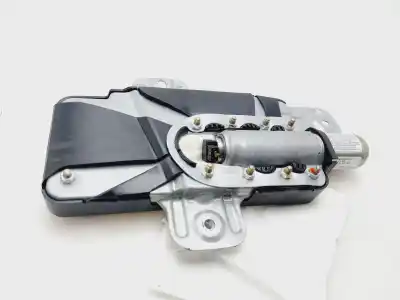 Peça sobressalente para automóvel em segunda mão airbag frontal lado direito por bmw x5 (e53) 3.0d referências oem iam 34703723404b