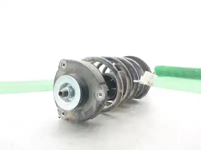 Автозапчастина б/у ПЕРЕДНІЙ ПРАВИЙ АМОРТИЗАТОР для SEAT CORDOBA BERLINA (6K2)  Посилання на OEM IAM 6K0413031E  