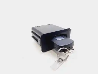 Автозапчасти б/у переключатель стартера за mitsubishi outlander (gf0) motion 4wd ссылки oem iam 8637b421  