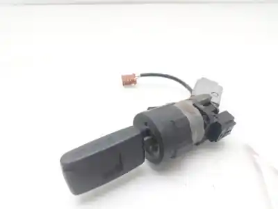 Автозапчасти б/у переключатель стартера за peugeot 307 break / sw (s1) xr clim plus ссылки oem iam 9648445180  