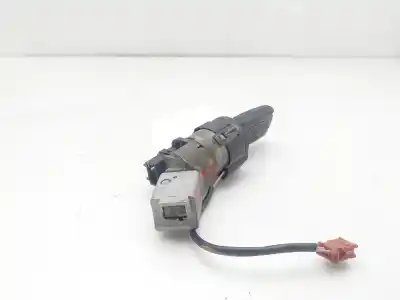 Автозапчасти б/у переключатель стартера за peugeot 307 break / sw (s1) xr clim plus ссылки oem iam 9648445180  